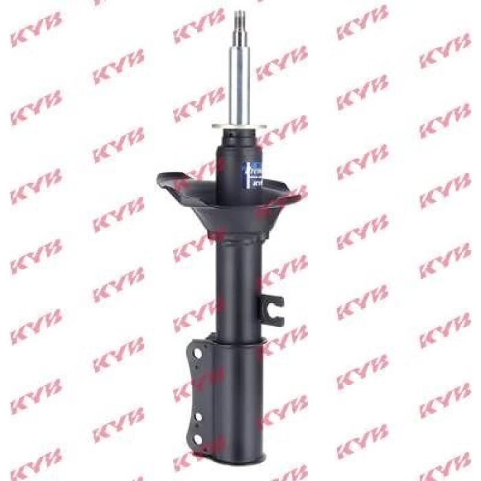 KYB 635010 Stoßdämpfer Vorne links Premium KYB 635010 Stoßdämpfer Vorne links Premium