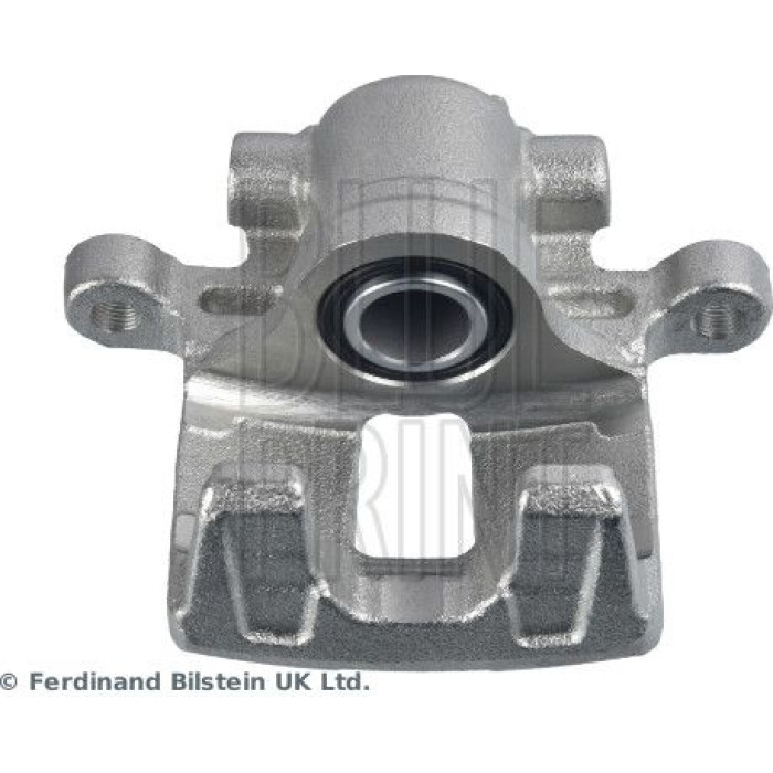 Blue Print ADBP450146 Bremssattel Blue Print ADBP450146 Bremssattel