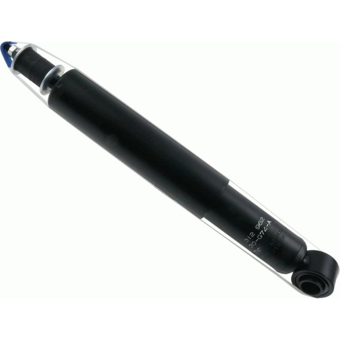 Sachs 312 962 Stoßdämpfer Sachs 312 962 Stoßdämpfer