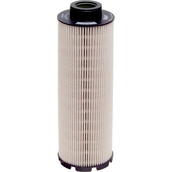 Hengst Filter E56KP D72 Kraftstofffilter Hengst Filter E56KP D72 Kraftstofffilter
