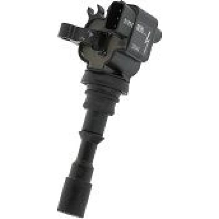 BorgWarner (BERU) ZS542 Zündspule BorgWarner (BERU) ZS542 Zündspule
