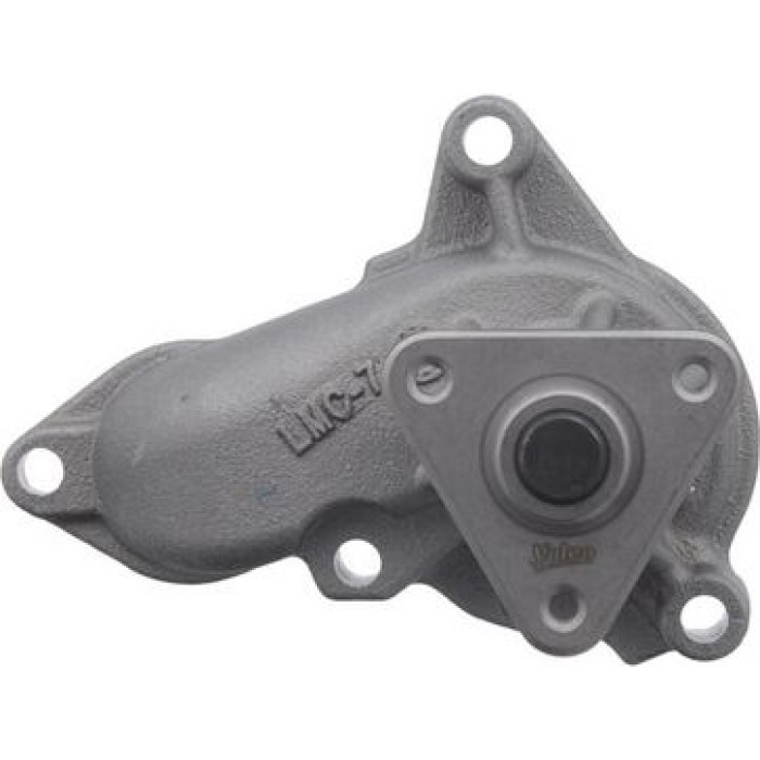 Valeo 529214 Wasserpumpe Valeo 529214 Wasserpumpe