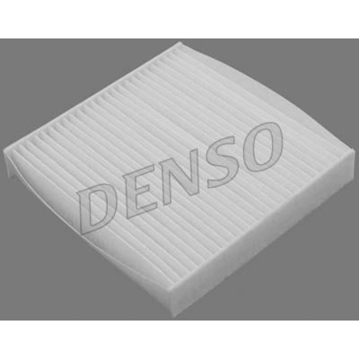 Denso DCF226P Filter, Innenraumluft Denso DCF226P Filter, Innenraumluft