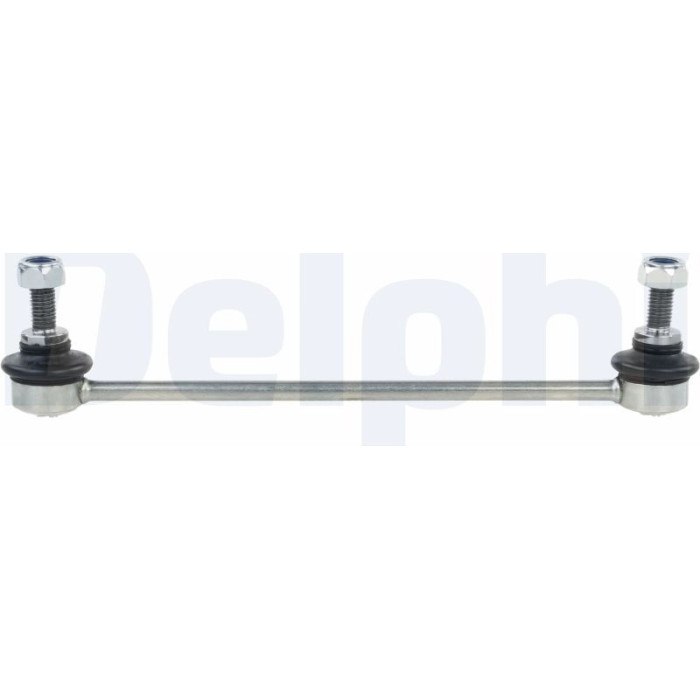 Delphi TC1019 Stange/Strebe, Stabilisator