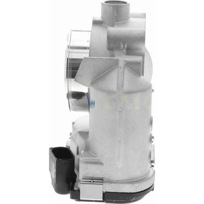 Vemo V30-81-0015 Drosselklappenstutzen Vemo V30-81-0015 Drosselklappenstutzen