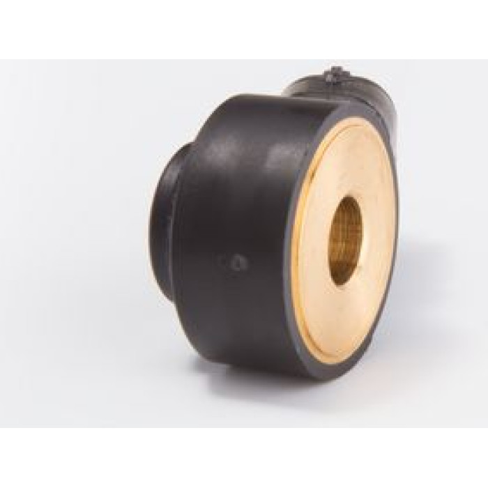 BOSCH 0 261 231 176 Klopfsensor BOSCH 0 261 231 176 Klopfsensor