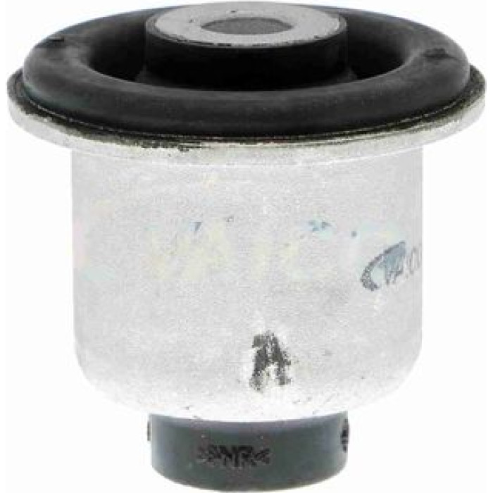 Vaico V20-3411 Lagerung, Lenker Green Mobility Parts Vaico V20-3411 Lagerung, Lenker Green Mobility Parts