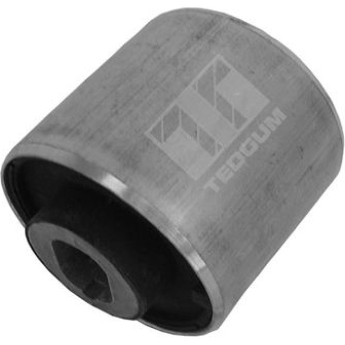 Tedgum 00411287 Lagerung, Lenker Tedgum 00411287 Lagerung, Lenker