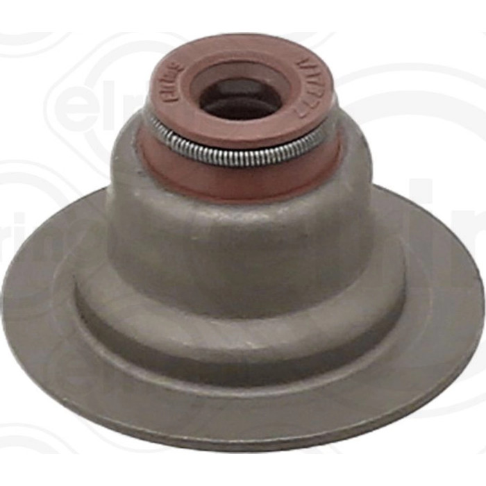 Elring 633.550 Dichtring, Ventilschaft Elring 633.550 Dichtring, Ventilschaft