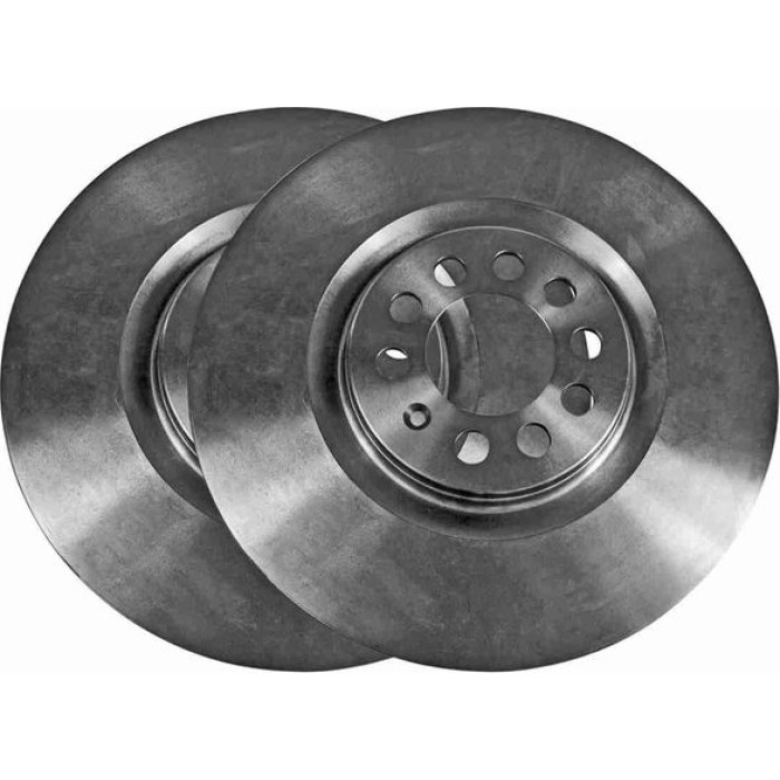 Vaico V10-80071 Bremsscheibe Vaico V10-80071 Bremsscheibe