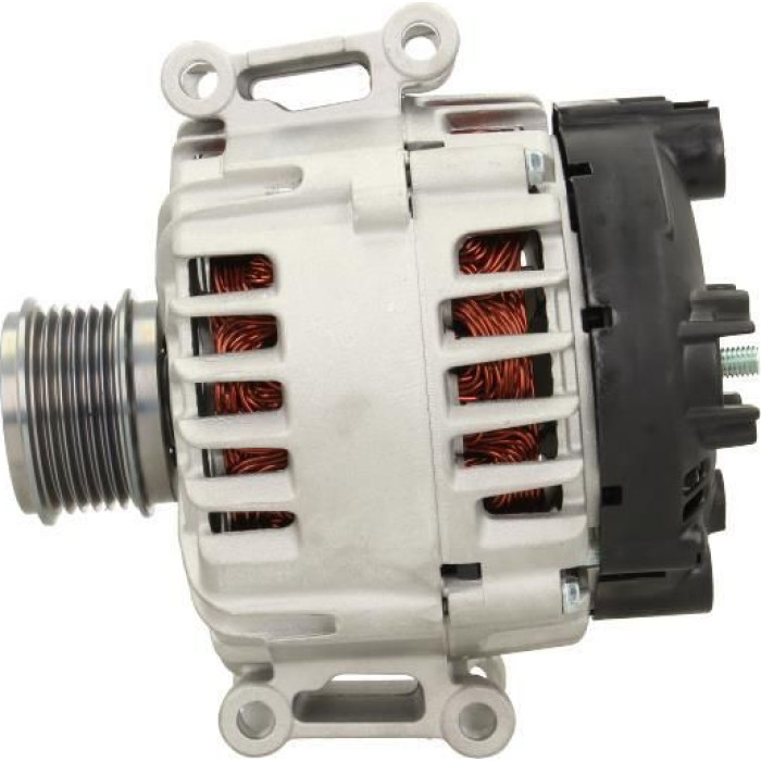 Generator 305.996.150.000 Generator 305.996.150.000