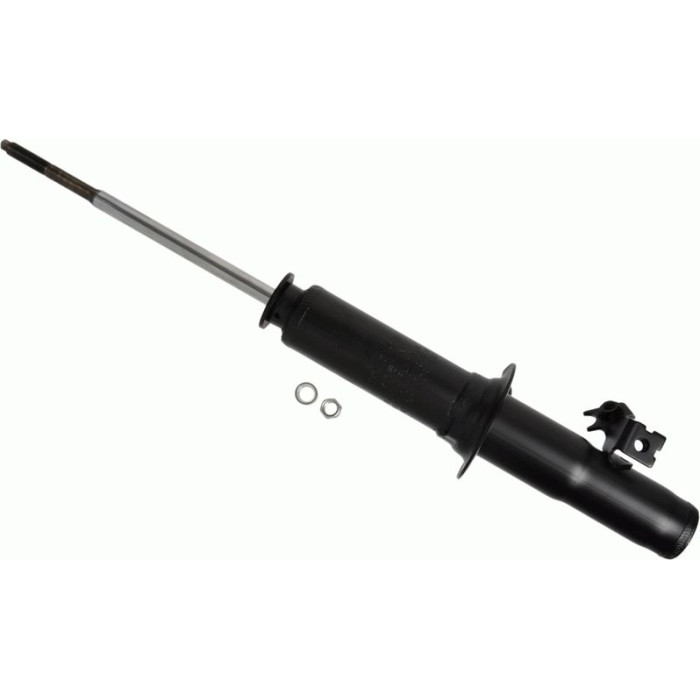 Sachs 230 016 Stoßdämpfer Sachs 230 016 Stoßdämpfer