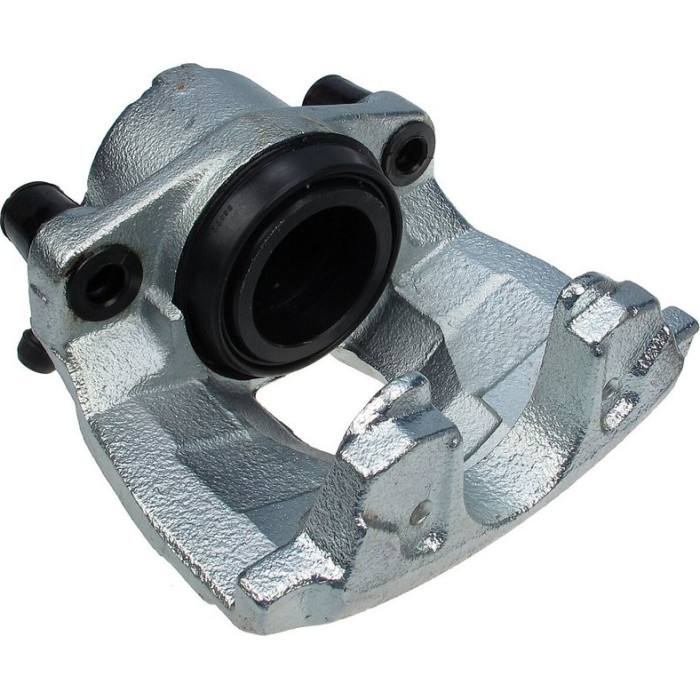 FTE 9292131 Bremssattel FTE 9292131 Bremssattel