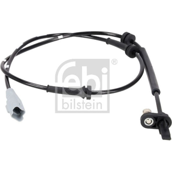 febi bilstein 198399 ABS-Sensor febi bilstein 198399 ABS-Sensor