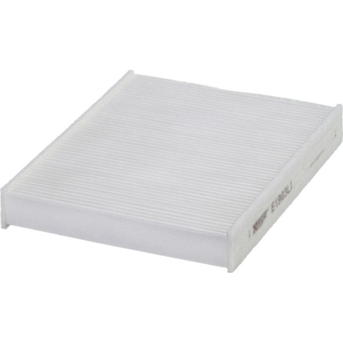 Hengst Filter E1903LI Innenraumluft