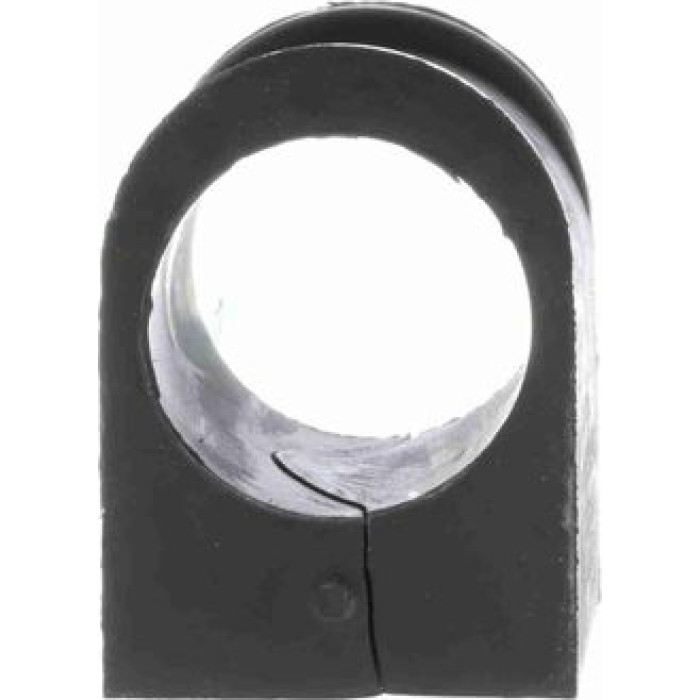 Vaico V10-8213 Lagerung, Stabilisator Green Mobility Parts Vaico V10-8213 Lagerung, Stabilisator Green Mobility Parts