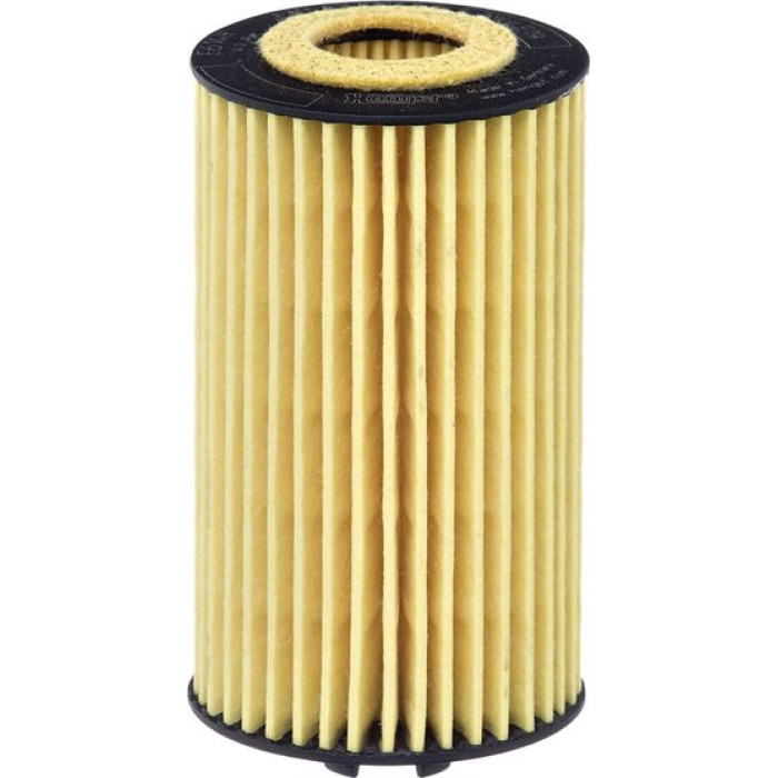Hengst Filter E614H D442 Ölfilter Hengst Filter E614H D442 Ölfilter