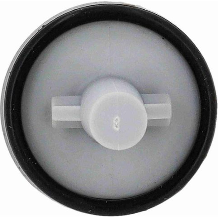 Sensor, Innenraumtemperatur V10-72-1212 Sensor, Innenraumtemperatur V10-72-1212