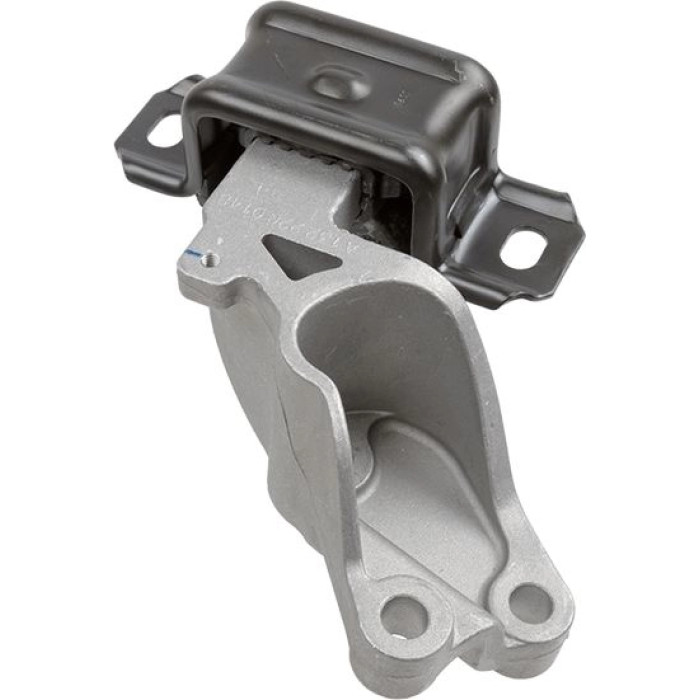 Lemförder 34841 01 Lagerung, Automatikgetriebe Lemförder 34841 01 Lagerung, Automatikgetriebe