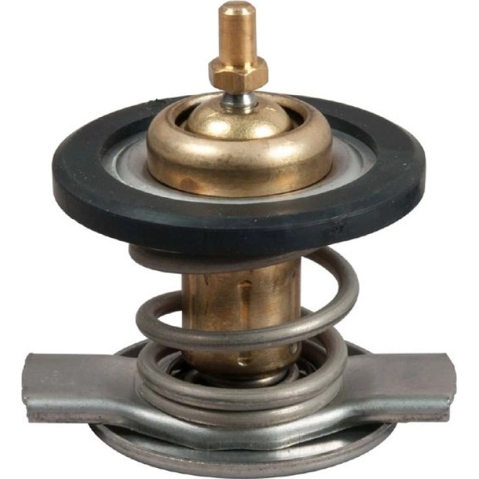 Gates TH50187G1 Thermostat, Kühlmittel