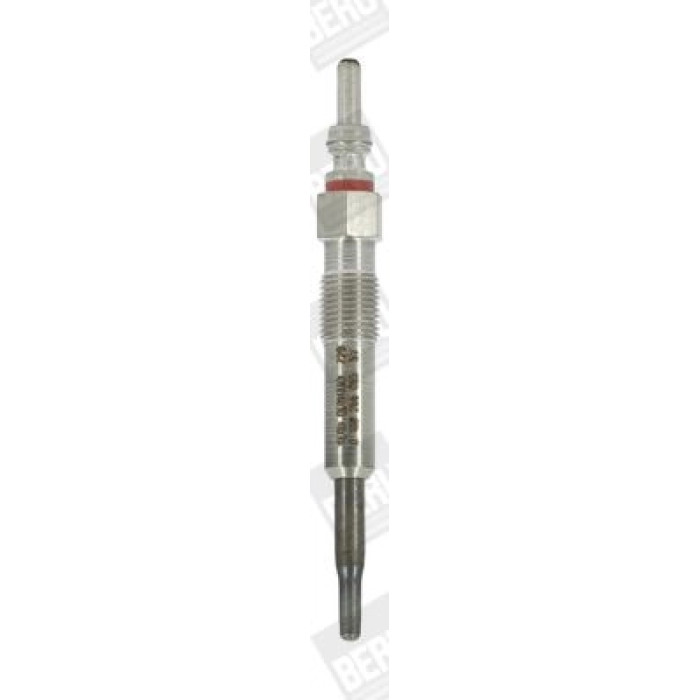 BorgWarner (BERU) GE119 Glühkerze ISS BorgWarner (BERU) GE119 Glühkerze ISS