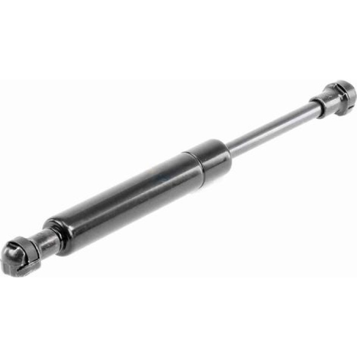 Gasfeder, Koffer-/Laderaum V20-1010