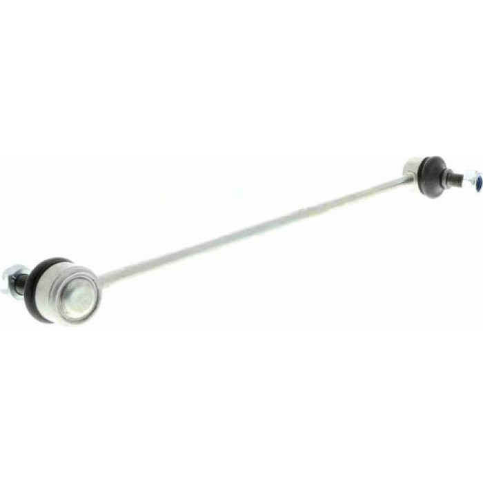 Vaico V40-1005 Stange/Strebe, Stabilisator Vaico V40-1005 Stange/Strebe, Stabilisator