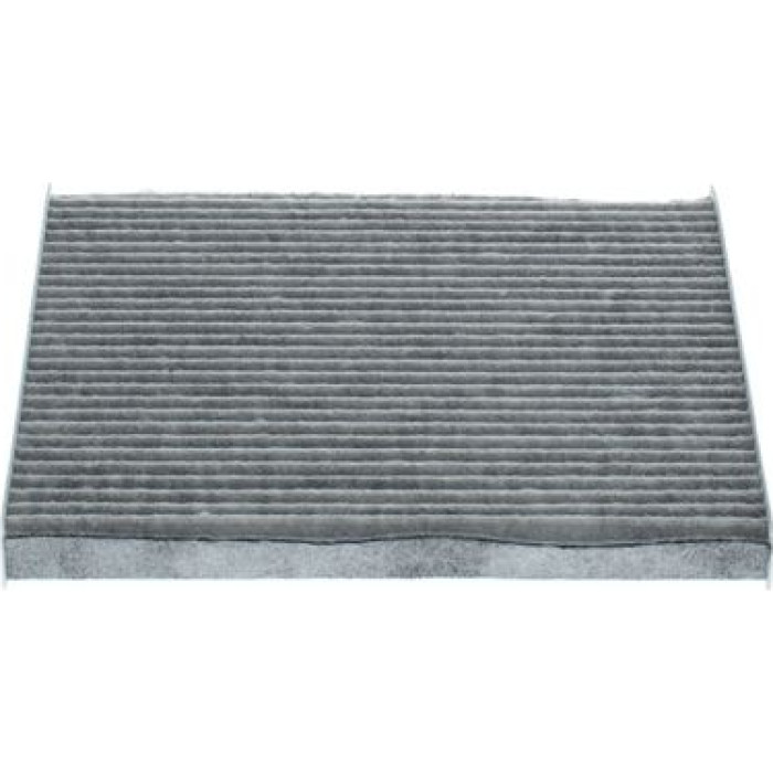 BOSCH 1 987 435 181 Filter, Innenraumluft BOSCH 1 987 435 181 Filter, Innenraumluft