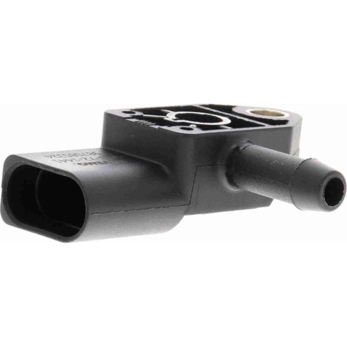 Vemo V10-72-1441 Sensor, Abgasdruck