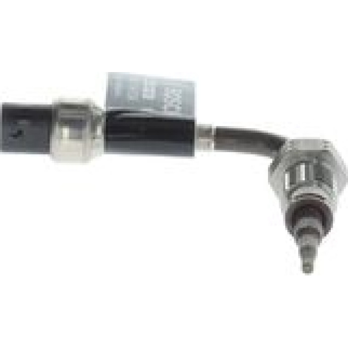 BOSCH 0 986 259 256 Sensor, Abgastemperatur