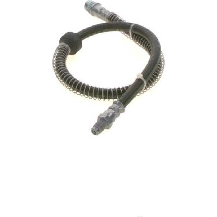 BOSCH 1 987 476 870 Bremsschlauch BOSCH 1 987 476 870 Bremsschlauch