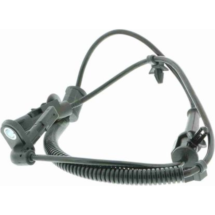Vemo V40-72-0568 Sensor, Raddrehzahl Vemo V40-72-0568 Sensor, Raddrehzahl