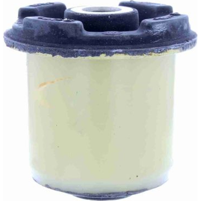 Vaico V40-0471 Lagerung, Lenker Vaico V40-0471 Lagerung, Lenker