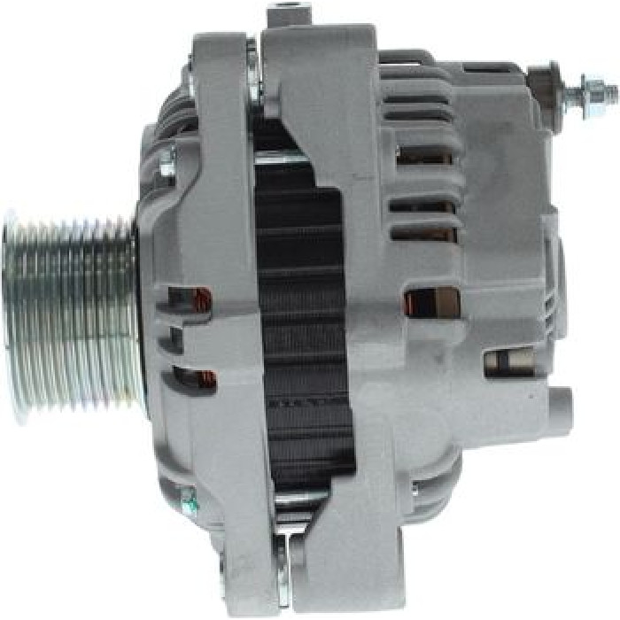 BOSCH 1 986 A00 615 Generator