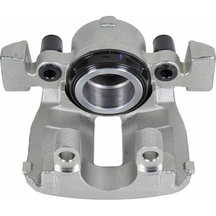 Metzger 6261800 Bremssattel