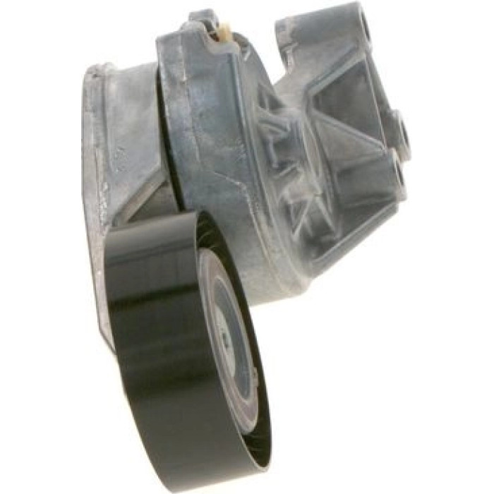 Riemenspanner, Keilrippenriemen 1 987 945 805 Riemenspanner, Keilrippenriemen 1 987 945 805