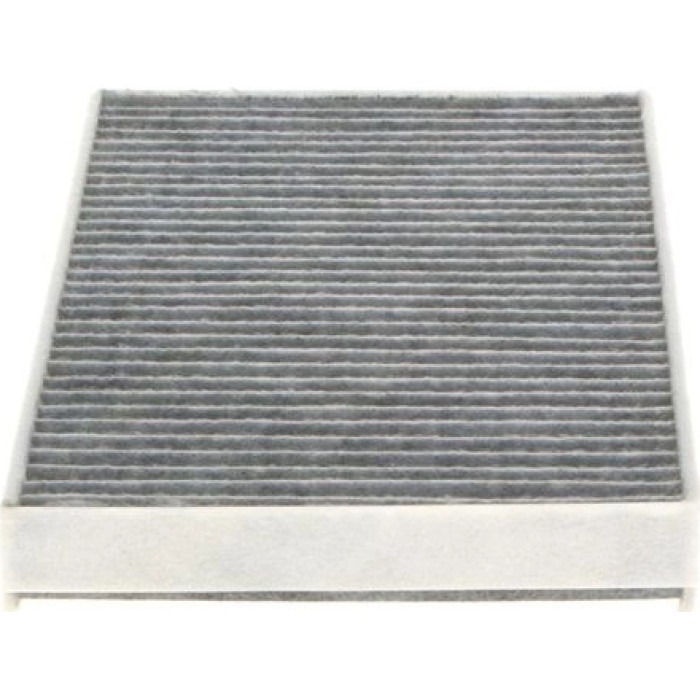 BOSCH 1 987 435 573 Innenraumfilter FILTER+ BOSCH 1 987 435 573 Innenraumfilter FILTER+