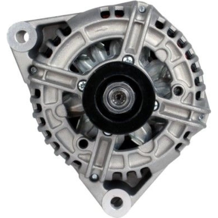 Hella 8EL 012 428-721 Generator