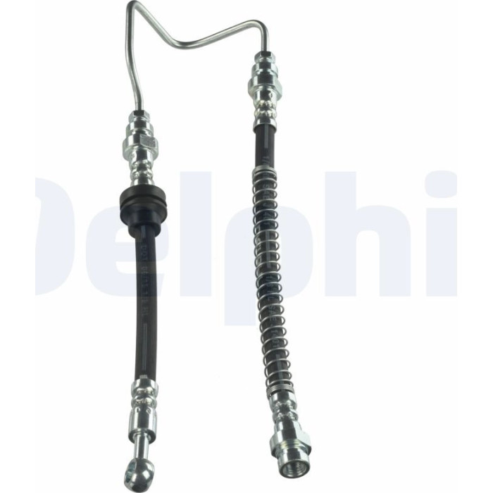 Delphi LH7155 Bremsschlauch