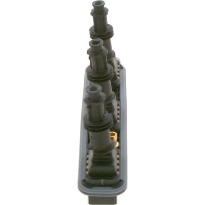 BOSCH 0 221 503 473 Zündspule BOSCH 0 221 503 473 Zündspule