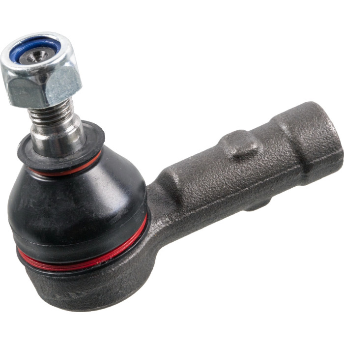 FEBI BILSTEIN 17502 Spurstangenkopf FEBI BILSTEIN 17502 Spurstangenkopf