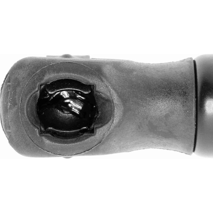 Gasfeder, Koffer-/Laderaum V10-3239 Gasfeder, Koffer-/Laderaum V10-3239