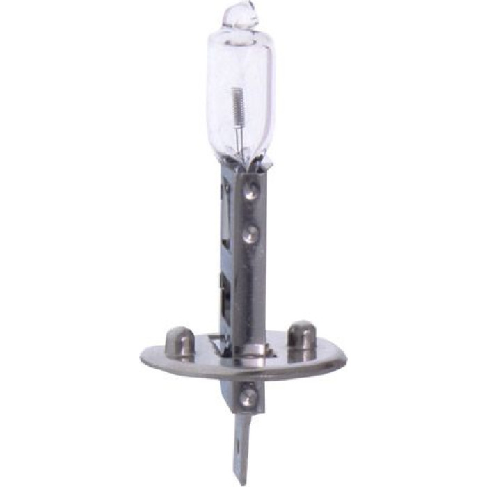 Maxgear 78-0005 Glühlampe Maxgear 78-0005 Glühlampe