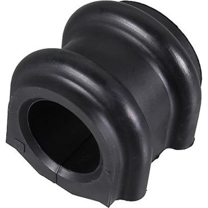 Lagerung, Stabilisator 52113308 Lagerung, Stabilisator 52113308