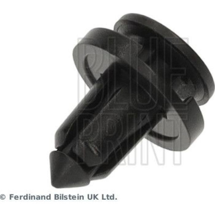 Blue Print ADBP970074 Clip Blue Print ADBP970074 Clip