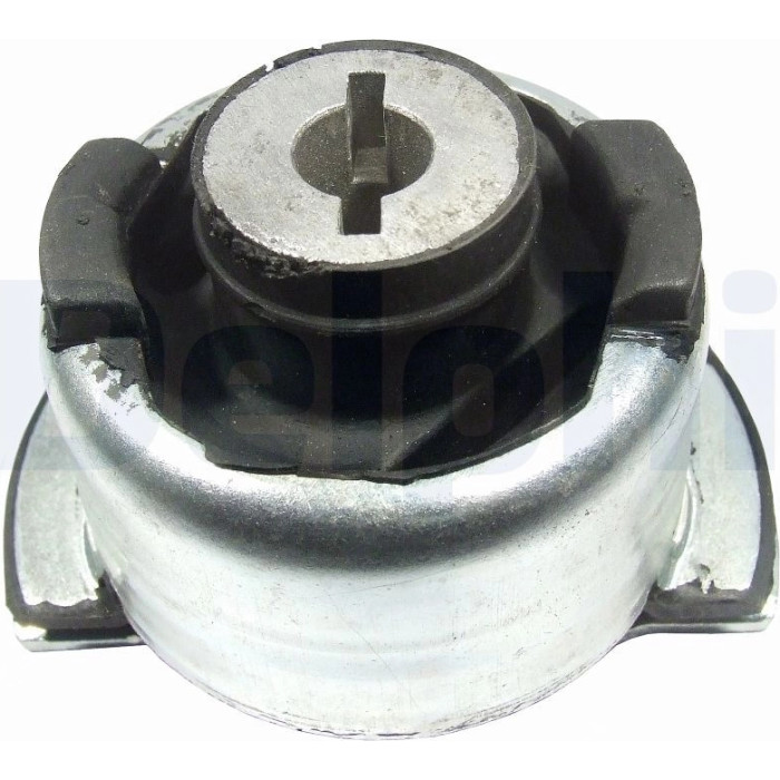 Delphi TD690W Lagerung, Achskörper Delphi TD690W Lagerung, Achskörper