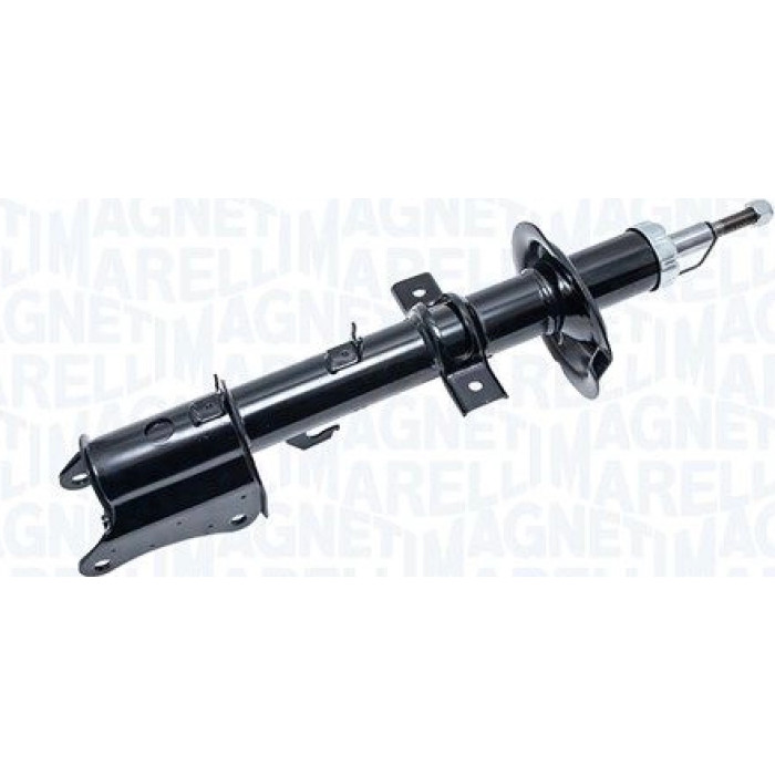 Magneti Marelli 355796070000 Stoßdämpfer Magneti Marelli 355796070000 Stoßdämpfer