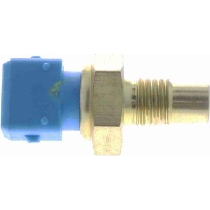 Sensor, Kühlmitteltemperatur V46-72-0030-1 Sensor, Kühlmitteltemperatur V46-72-0030-1
