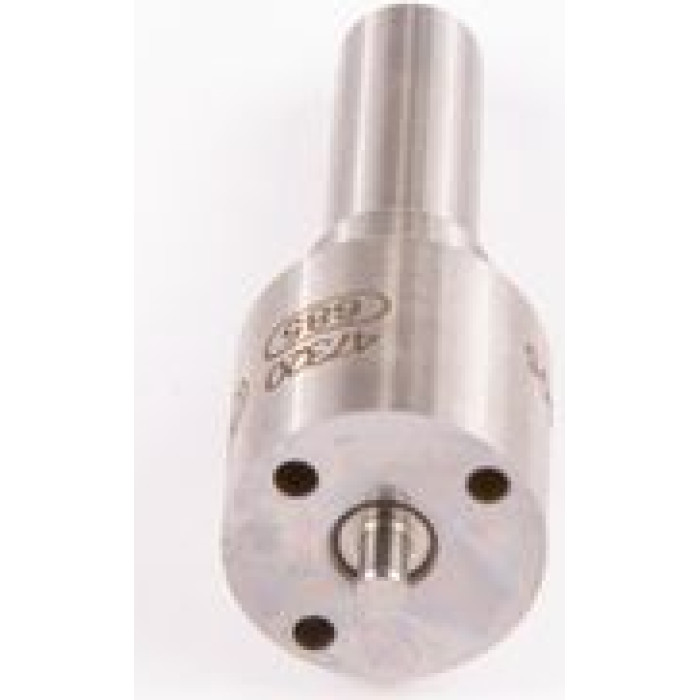BOSCH 0 433 171 390 Einspritzdüse