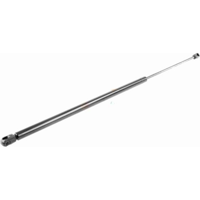 Gasfeder, Koffer-/Laderaum V22-0121 Gasfeder, Koffer-/Laderaum V22-0121